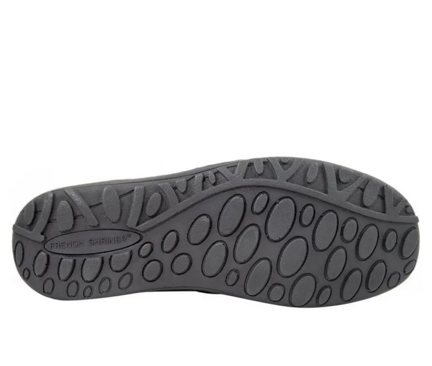 French Shriner Casual>Men's Filmore Slip-On Shoes