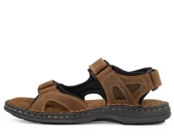 French Shriner Sandals><noscript><img width=