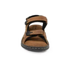 French Shriner Sandals><noscript><img width=