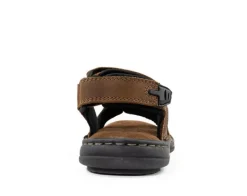 French Shriner Sandals><noscript><img width=