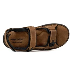 French Shriner Sandals><noscript><img width=