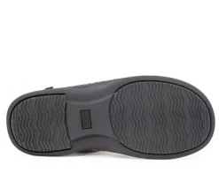 French Shriner Sandals><noscript><img width=