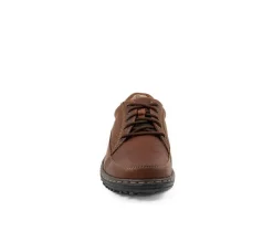 French Shriner Casual><noscript><img width=
