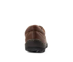French Shriner Casual><noscript><img width=