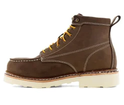 Frye Supply Work & Safety|Work><noscript><img width=