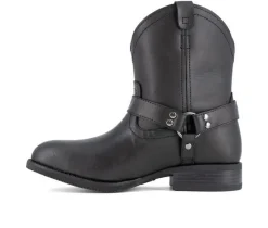 Frye Supply Work & Safety|Work><noscript><img width=