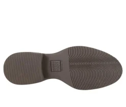 Men's Harness Safety-Crafted Boot Work Shoes|Frye Supply Sale