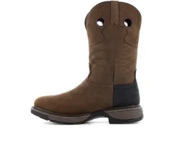 Frye Supply Work & Safety|Work><noscript><img width=