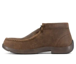 Frye Supply Work & Safety|Work><noscript><img width=