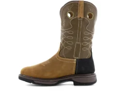Frye Supply Work & Safety|Work><noscript><img width=