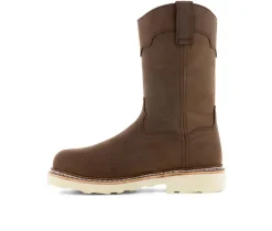 Frye Supply Work & Safety|Work><noscript><img width=