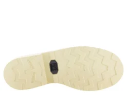 Frye Supply Work & Safety|Work><noscript><img width=