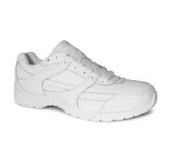 Men's 1015 Athletic Safety Shoes|Genuine Grip New