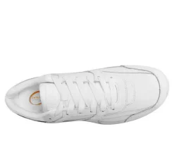 Men's 1015 Athletic Safety Shoes|Genuine Grip New