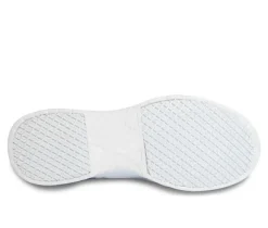 Men's 1015 Athletic Safety Shoes|Genuine Grip New