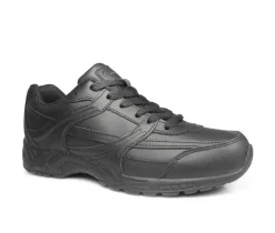 Men's 1010 Athletic Safety Shoes|Genuine Grip Sale