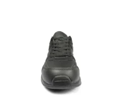 Men's 1010 Athletic Safety Shoes|Genuine Grip Sale