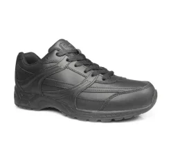 Men's 1110 Athletic Work Shoes|Genuine Grip New
