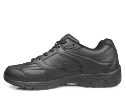 Men's 1110 Athletic Work Shoes|Genuine Grip New