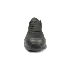Men's 1110 Athletic Work Shoes|Genuine Grip New