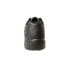 Men's 1110 Athletic Work Shoes|Genuine Grip New