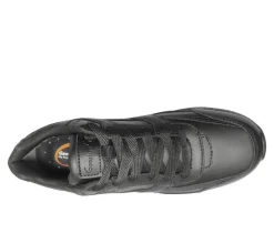 Men's 1110 Athletic Work Shoes|Genuine Grip New