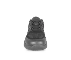 Genuine Grip Work & Safety|Work><noscript><img width=