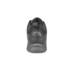 Genuine Grip Work & Safety|Work><noscript><img width=