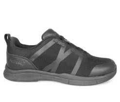 Men's 180 Athletic Work Shoes|Genuine Grip Clearance