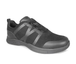 Men's 180 Athletic Work Shoes|Genuine Grip Clearance