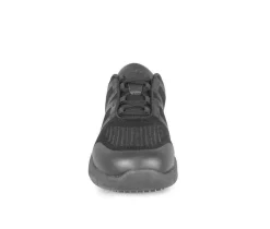 Men's 180 Athletic Work Shoes|Genuine Grip Clearance