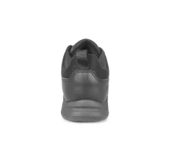 Men's 180 Athletic Work Shoes|Genuine Grip Clearance