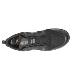Men's 180 Athletic Work Shoes|Genuine Grip Clearance