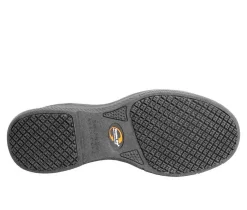 Men's 180 Athletic Work Shoes|Genuine Grip Clearance