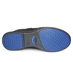 Men's 520 Composite Toe Slip Resistant Shoes|Genuine Grip Online