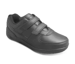 Men's 230 Hook & Loop Slip Resistant Shoes|Genuine Grip Online