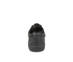 Men's 2070 Retro Lace-Up Safety Shoes|Genuine Grip Sale
