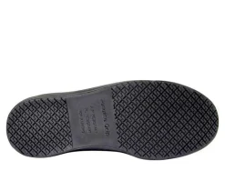 Genuine Grip Work & Safety|Work><noscript><img width=