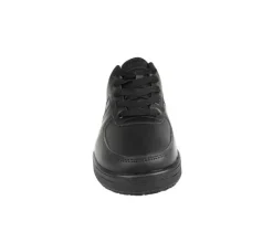 Genuine Grip Work & Safety|Work><noscript><img width=