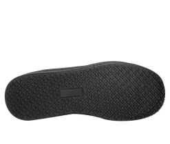Genuine Grip Work & Safety|Work><noscript><img width=