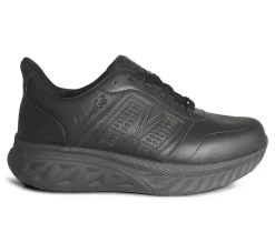 Genuine Grip Work & Safety|Work>Men's 150 SR Comfort Work Shoes