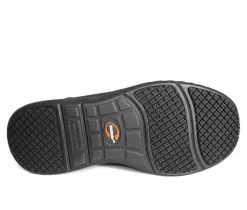 Genuine Grip Work & Safety|Work><noscript><img width=