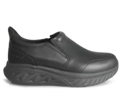 Men's 1400 SR Comfort So Work Shoes|Genuine Grip Online