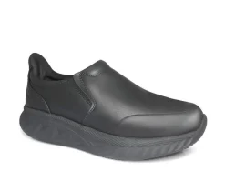 Men's 1400 SR Comfort So Work Shoes|Genuine Grip Online