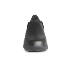 Men's 1400 SR Comfort So Work Shoes|Genuine Grip Online