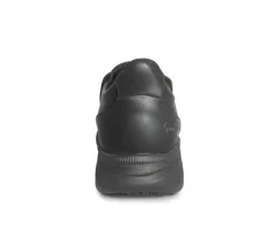 Men's 1400 SR Comfort So Work Shoes|Genuine Grip Online