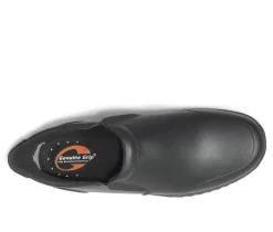 Men's 1400 SR Comfort So Work Shoes|Genuine Grip Online