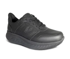 Men's 1500 SR Comfort Work Shoes|Genuine Grip