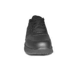 Men's 1500 SR Comfort Work Shoes|Genuine Grip