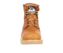 Georgia Boot Work & Safety|Work><noscript><img width=